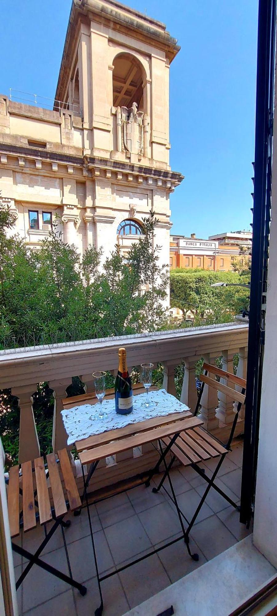Tacito Apartments Terni Room photo